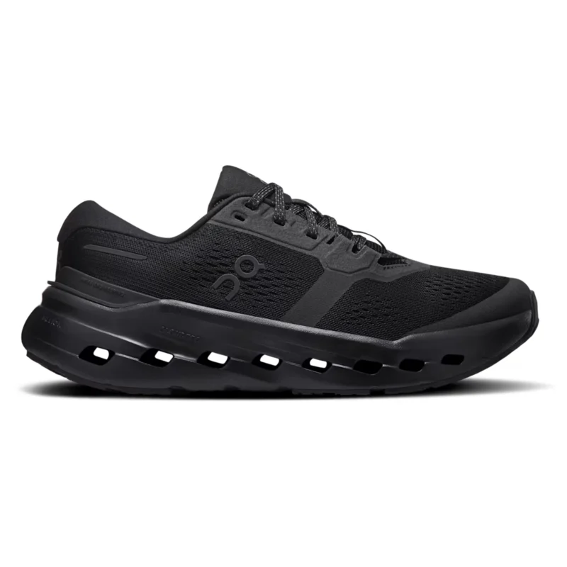 CLOUDRUNNER 3
