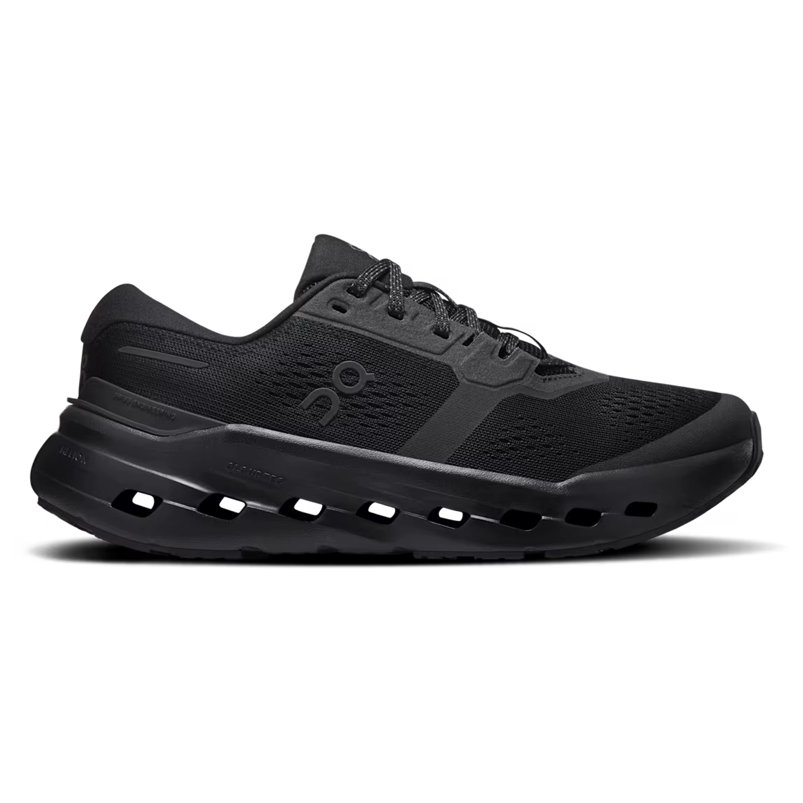 CLOUDRUNNER 3