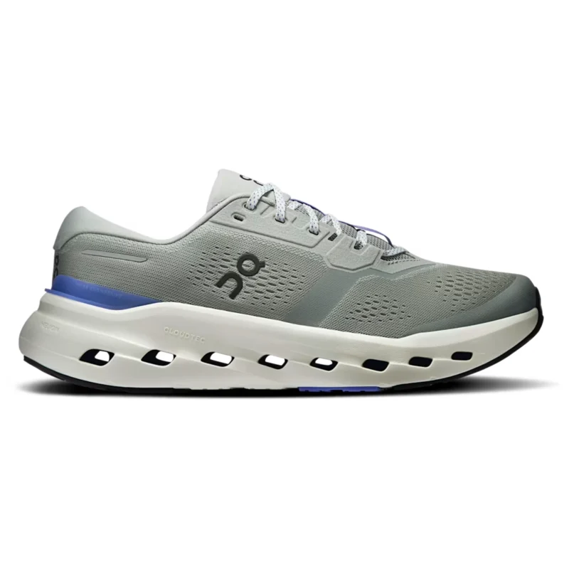 CLOUDRUNNER 3