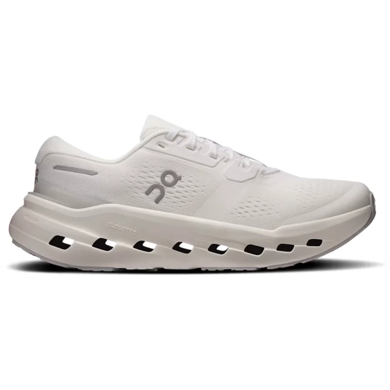 CLOUDRUNNER 3