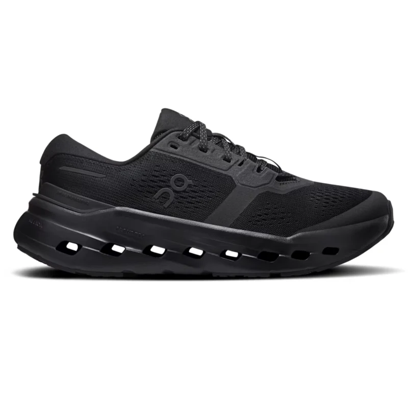 CLOUDRUNNER 3