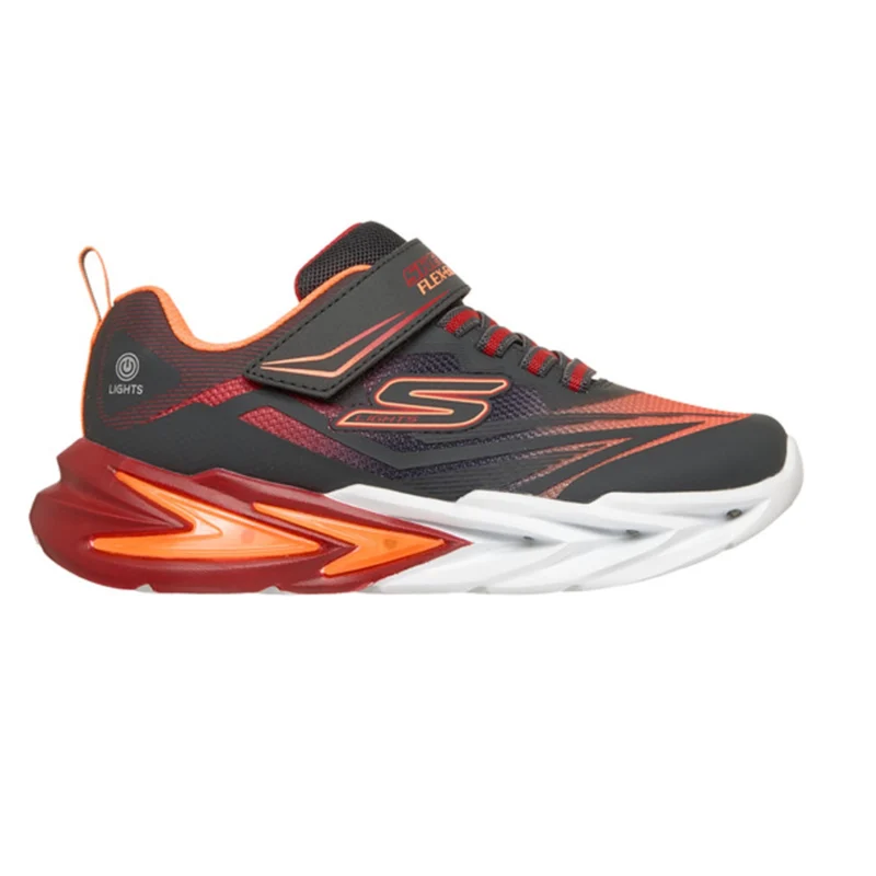 FLEX-GLOW ULTRA