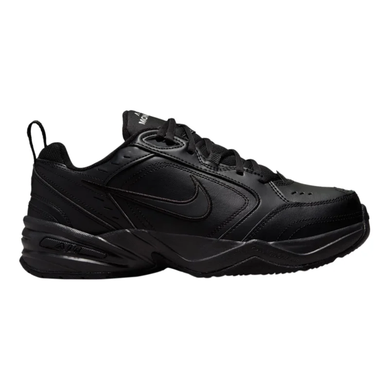 AIR MONARCH IV 4E