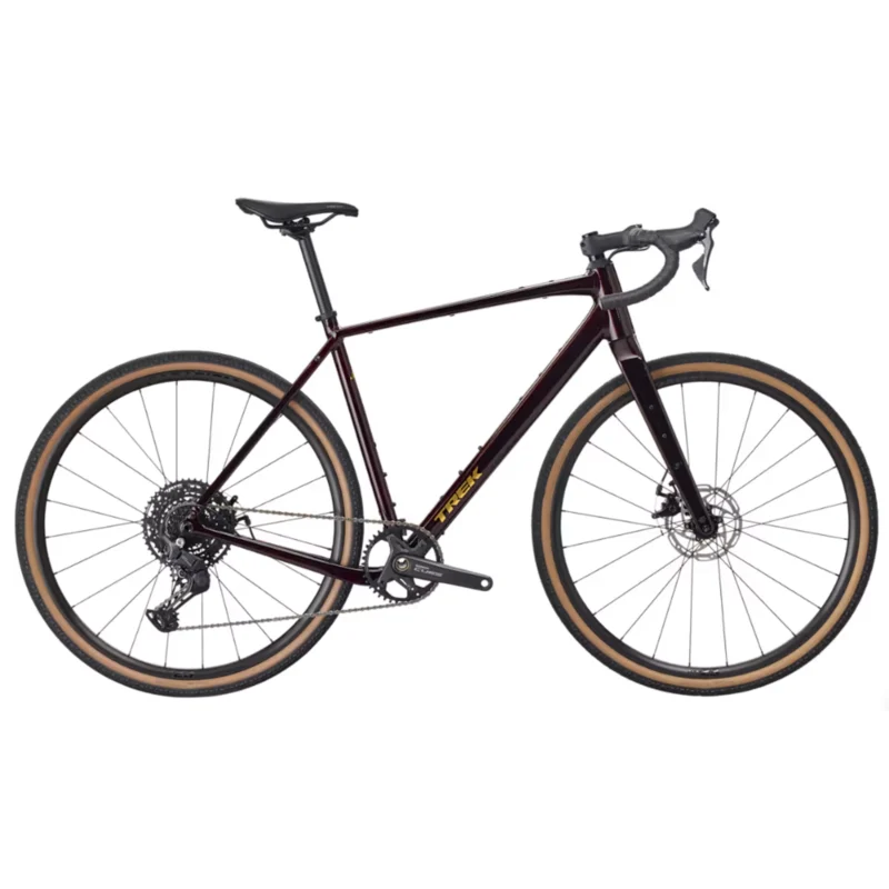 TREK CHECKPOINT ALR 3 GEN 3