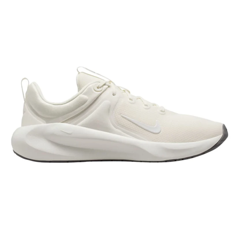 IN-SEASON TR 14
