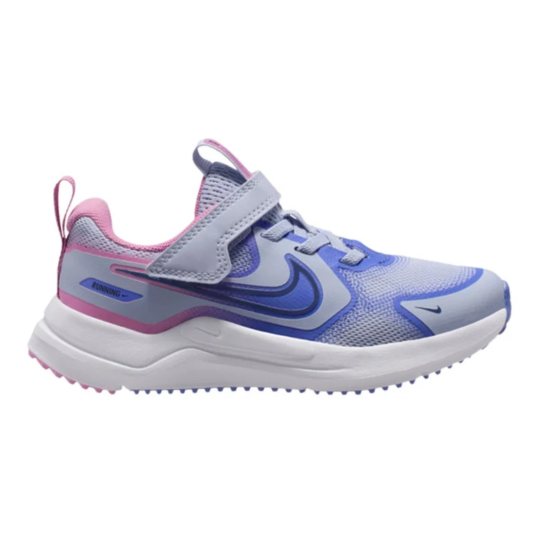 COSMIC RUNNER PS