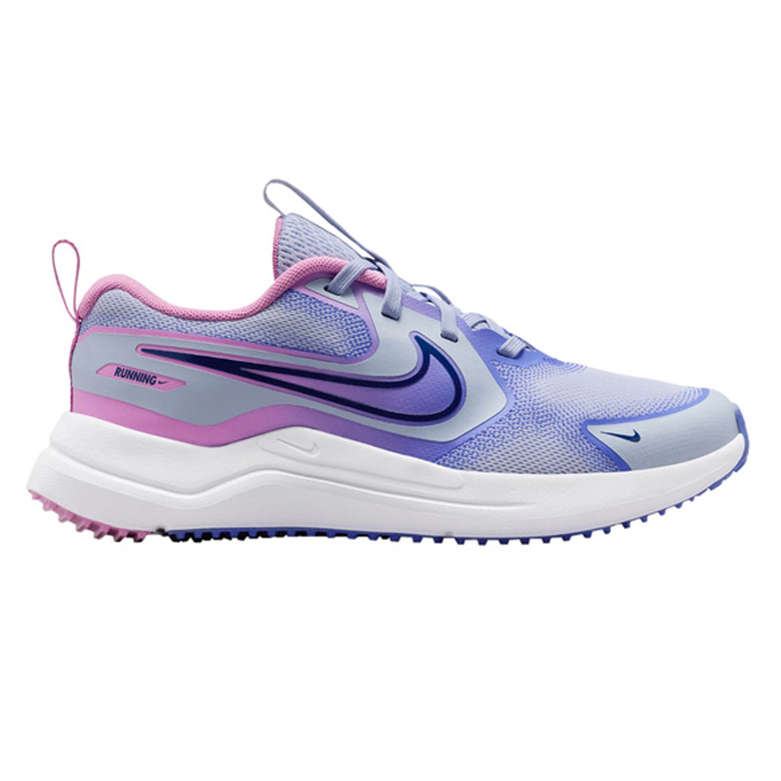 COSMIC RUNNER GS