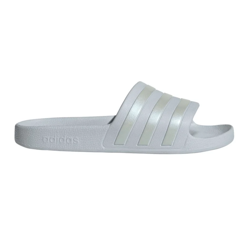 ADILETTE AQUA