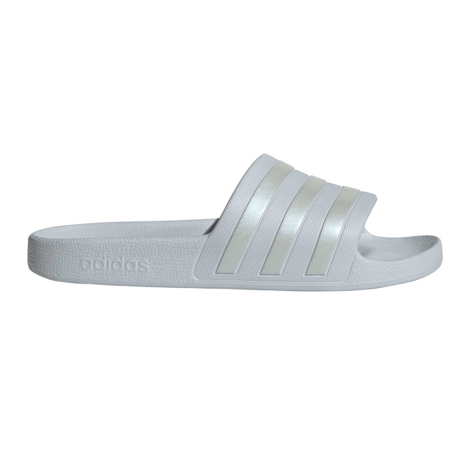 ADILETTE AQUA