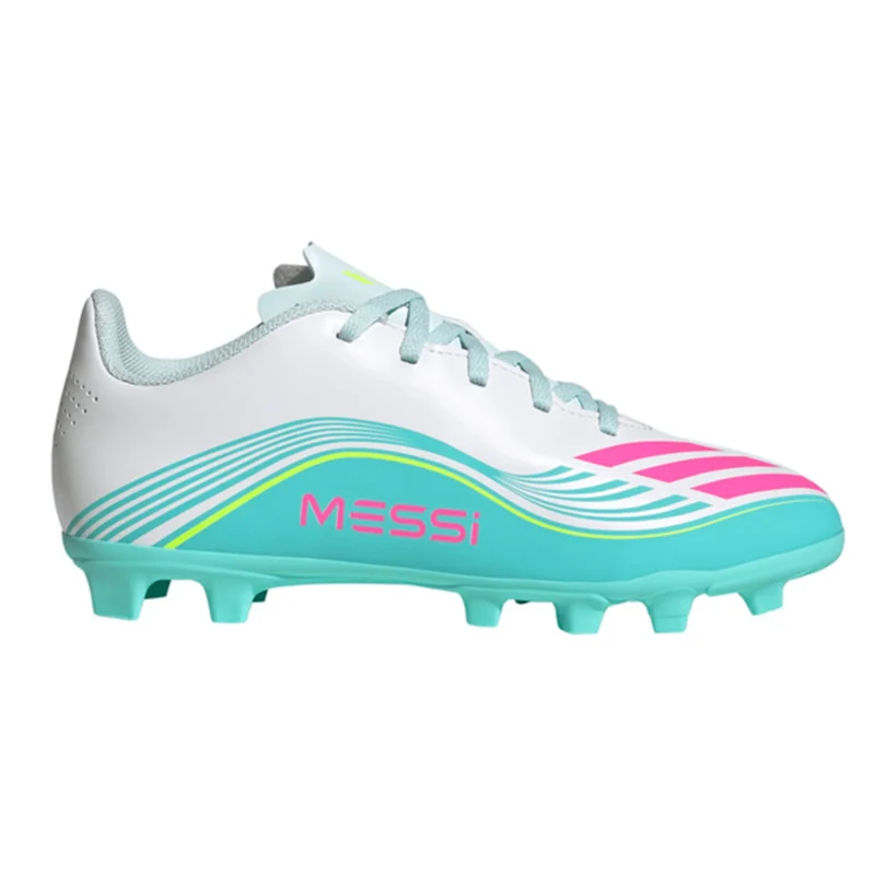 F50 MESSI CLUB FG/MG J