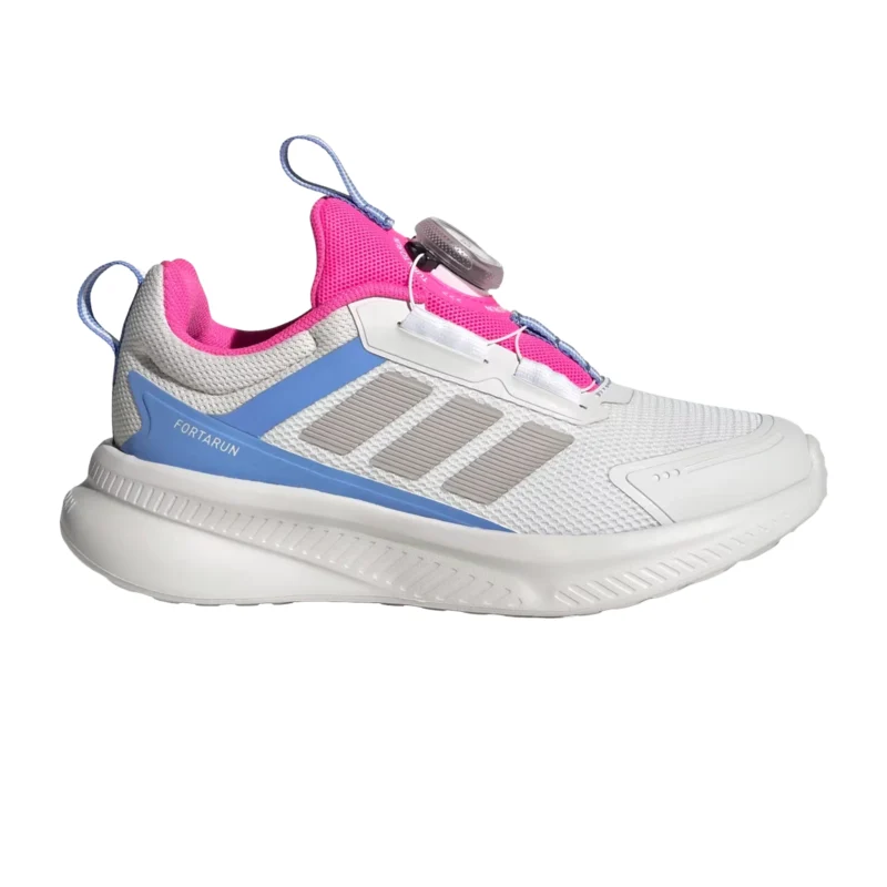 FORTARUN 4.0 SHOES CHILDREN