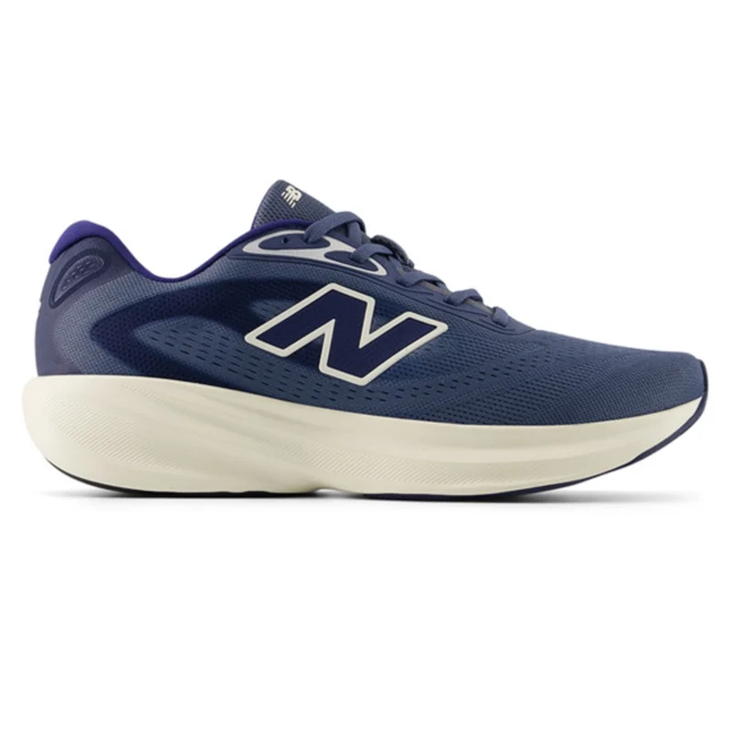 FRESH FOAM 680 V9