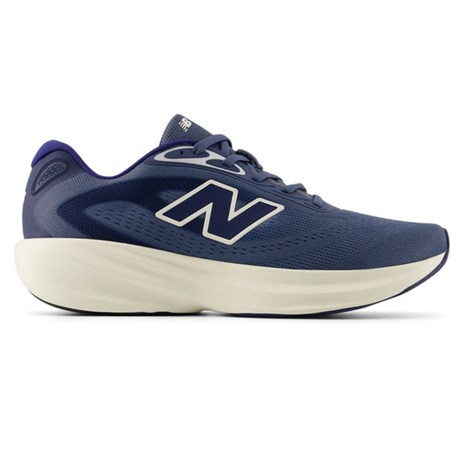 FRESH FOAM 680 V9