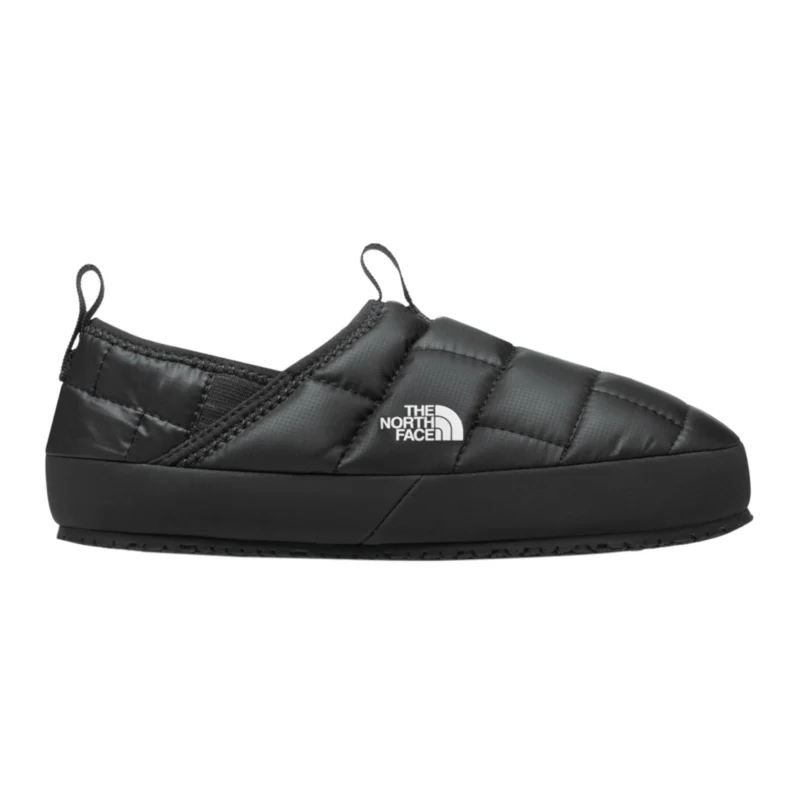 YOUTH THERMOBALL TRACTION MULE II
