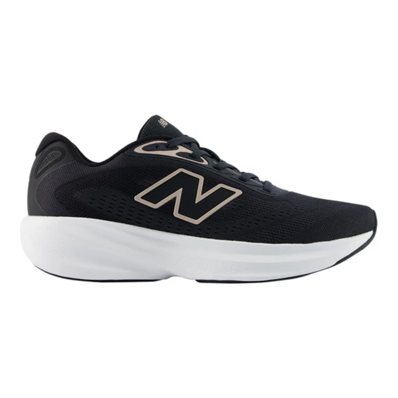 FRESH FOAM 680 V9 (B)