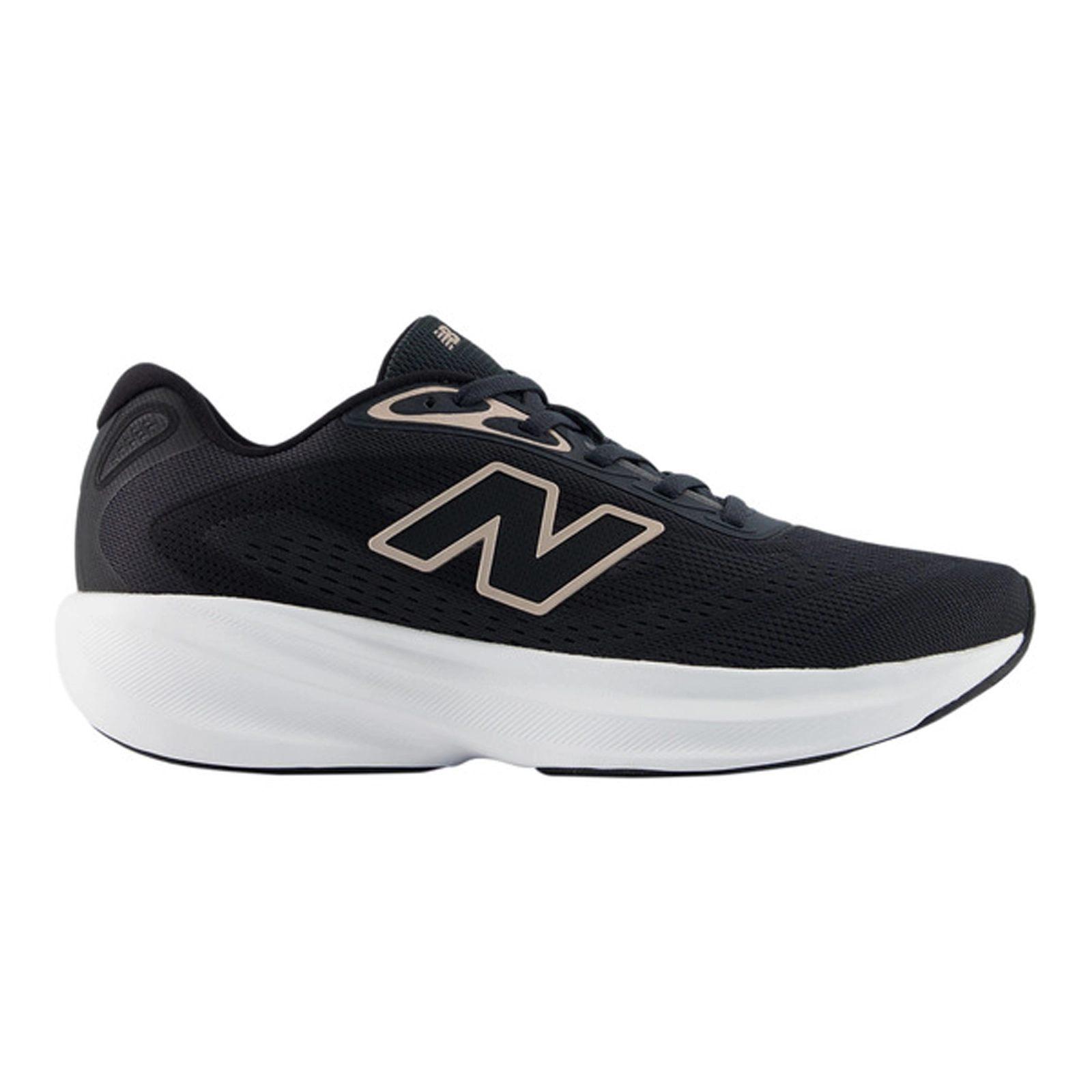 FRESH FOAM 680 V9 (B)