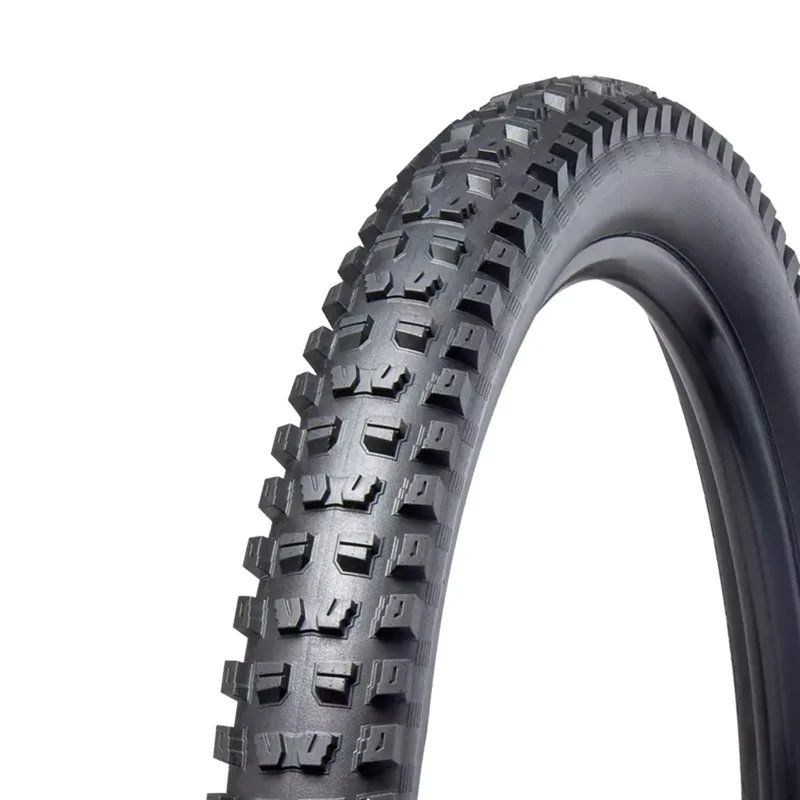 BUTCHER GRID TRAIL 2BR T7  29X2.6