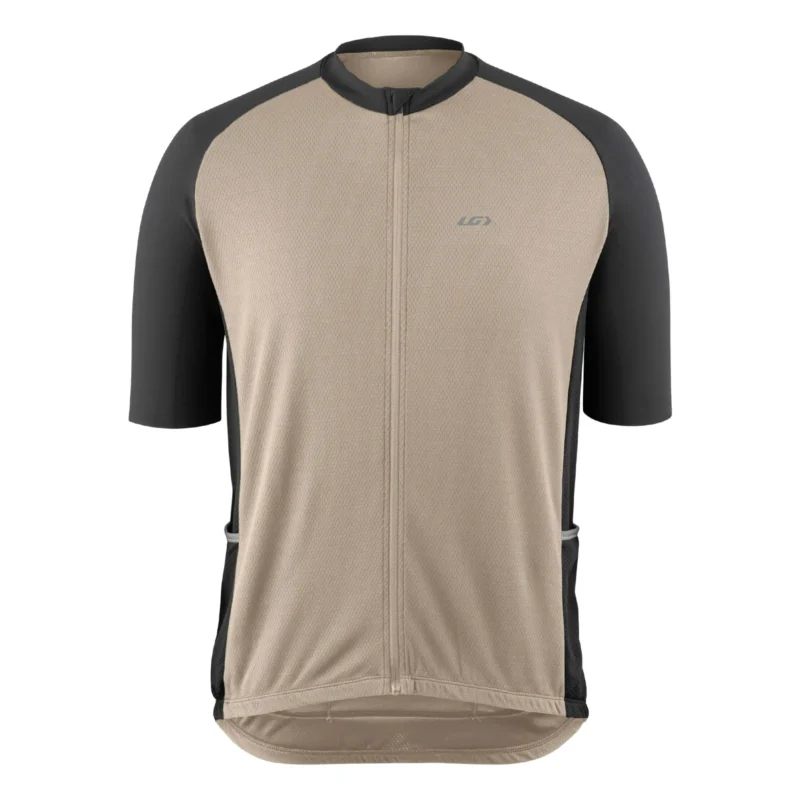 CONNECTION JERSEY 4