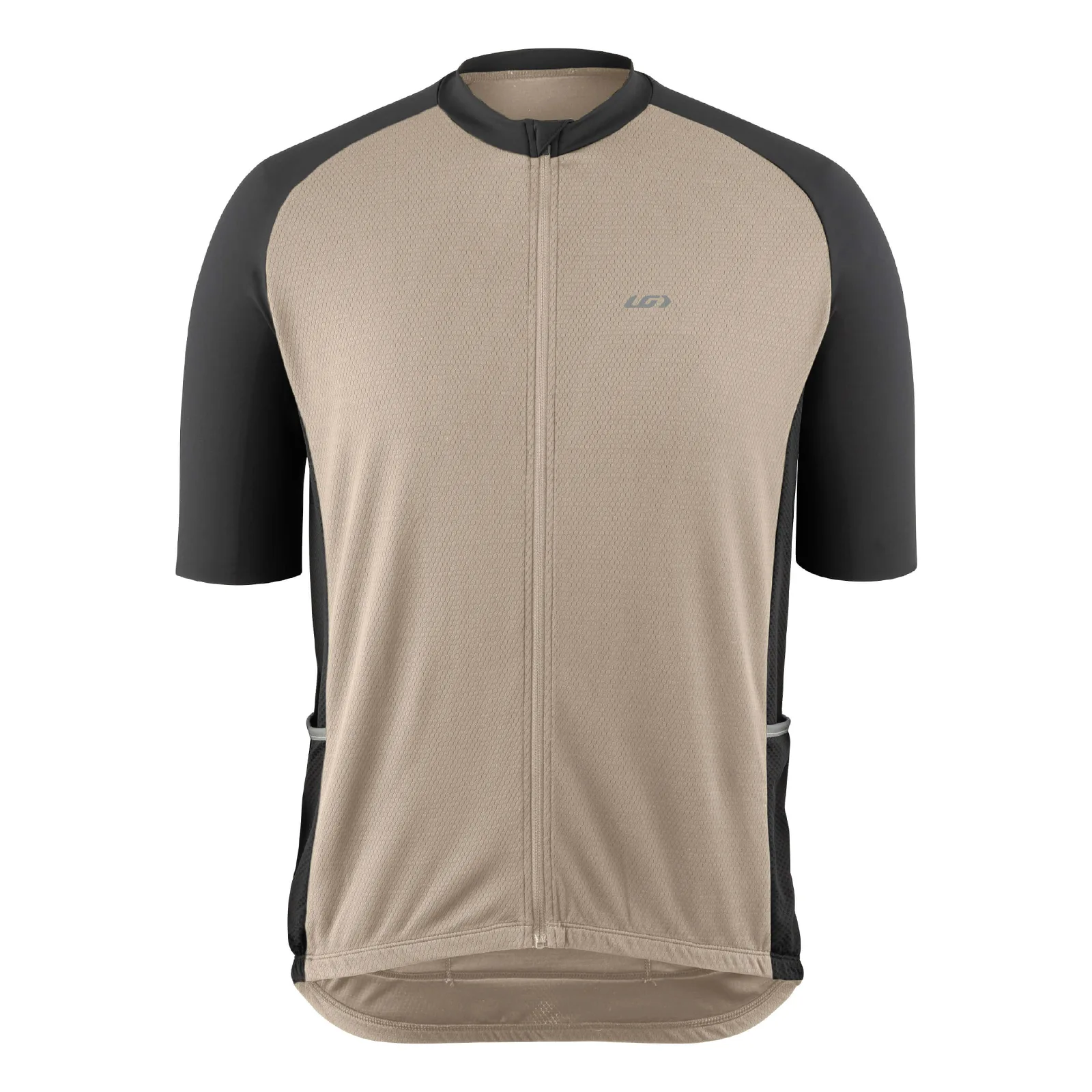 CONNECTION JERSEY 4