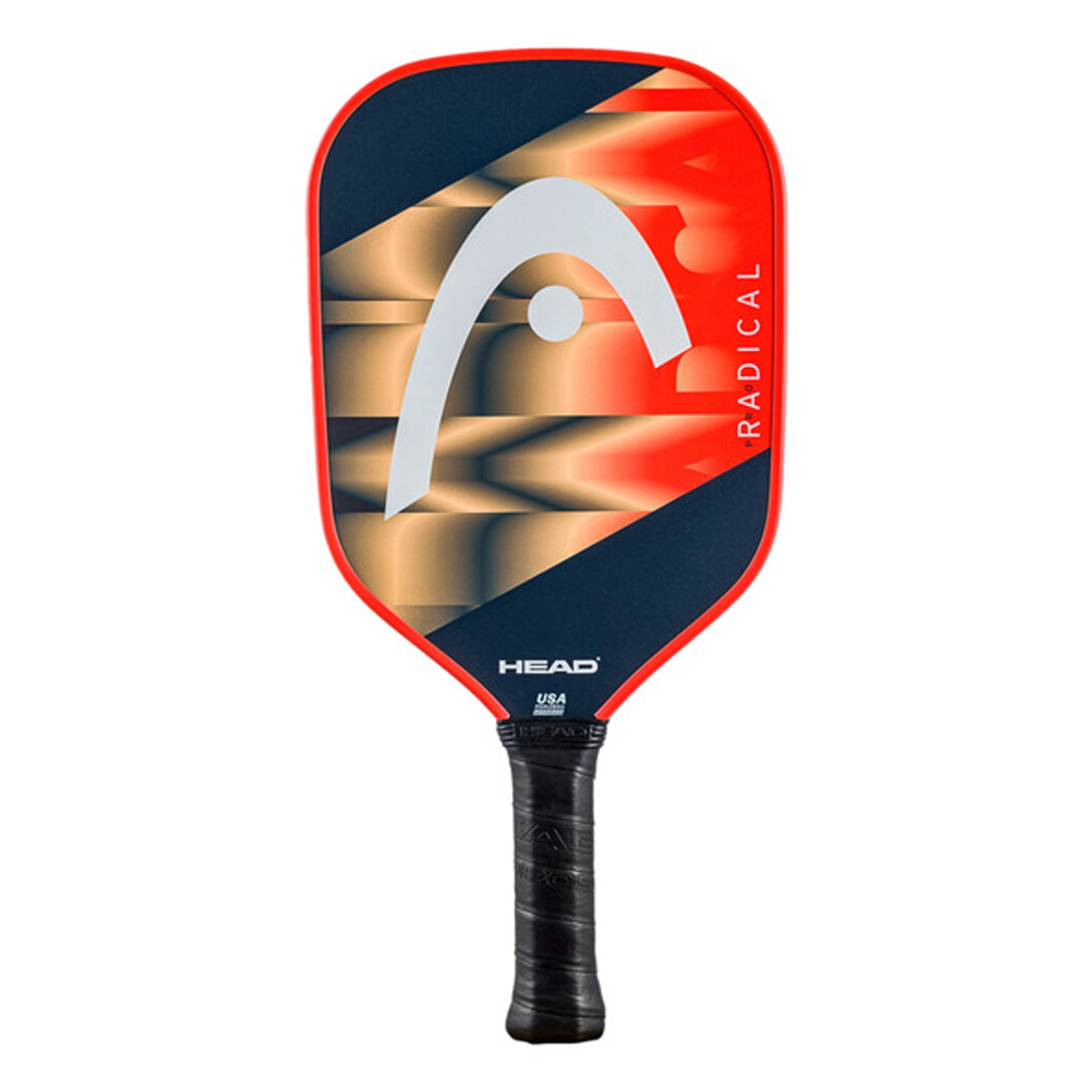 RADICAL PRO 2024