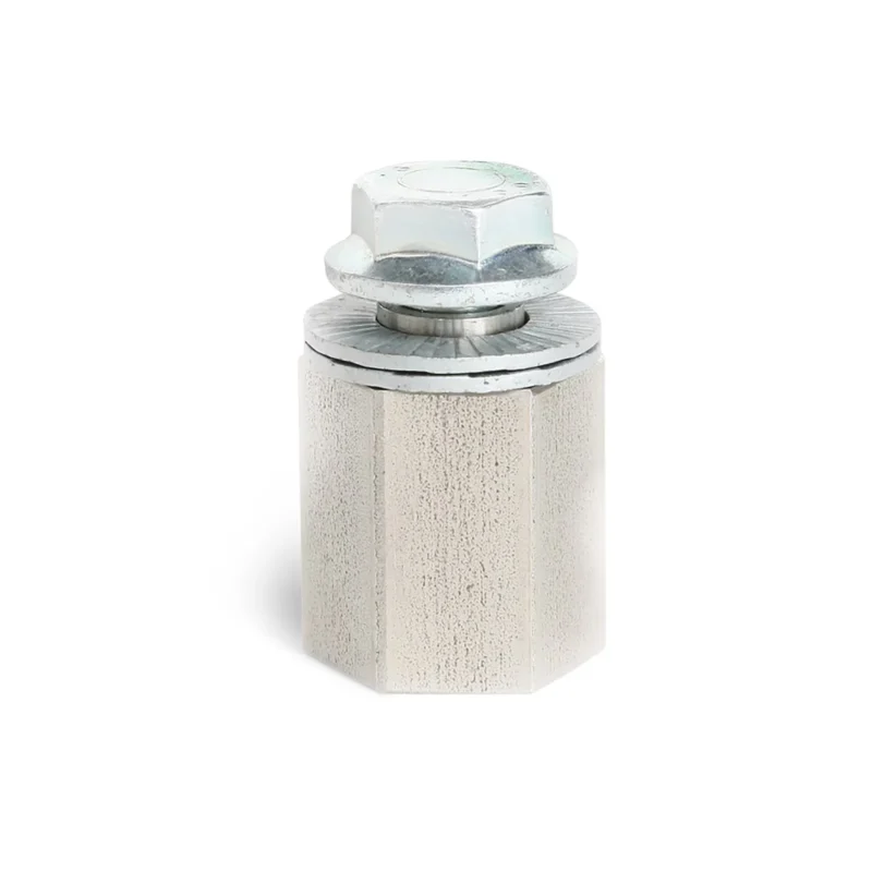 INTERNAL HUB HICTH ADAPTER
