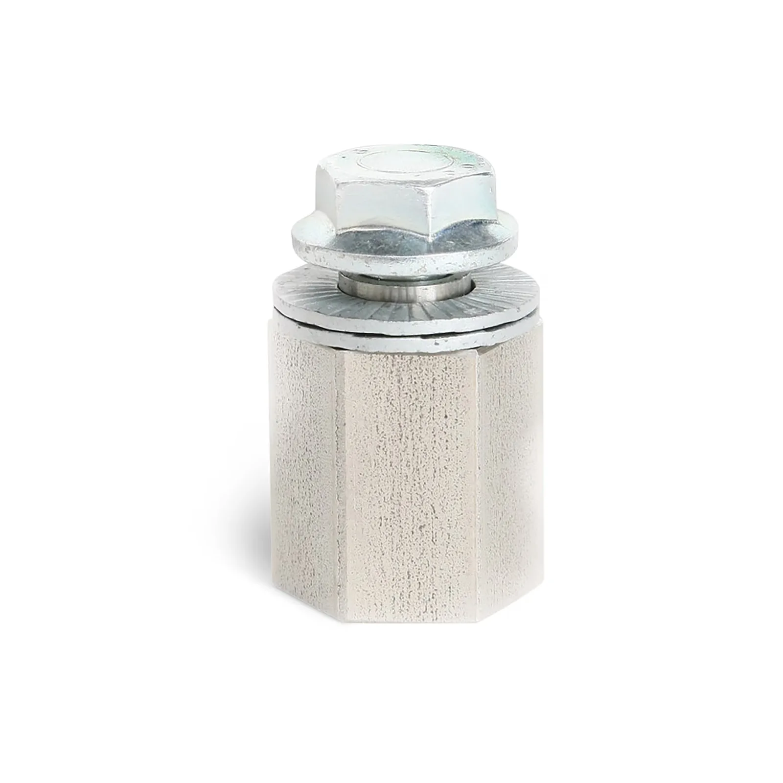 INTERNAL HUB HICTH ADAPTER