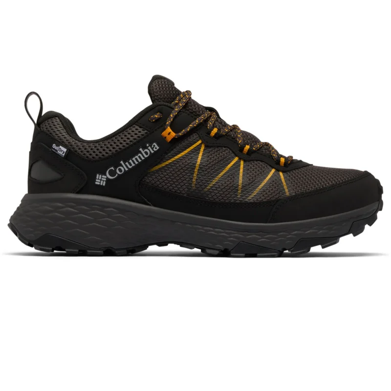 PEAKFREAK RUSH OUTDRY