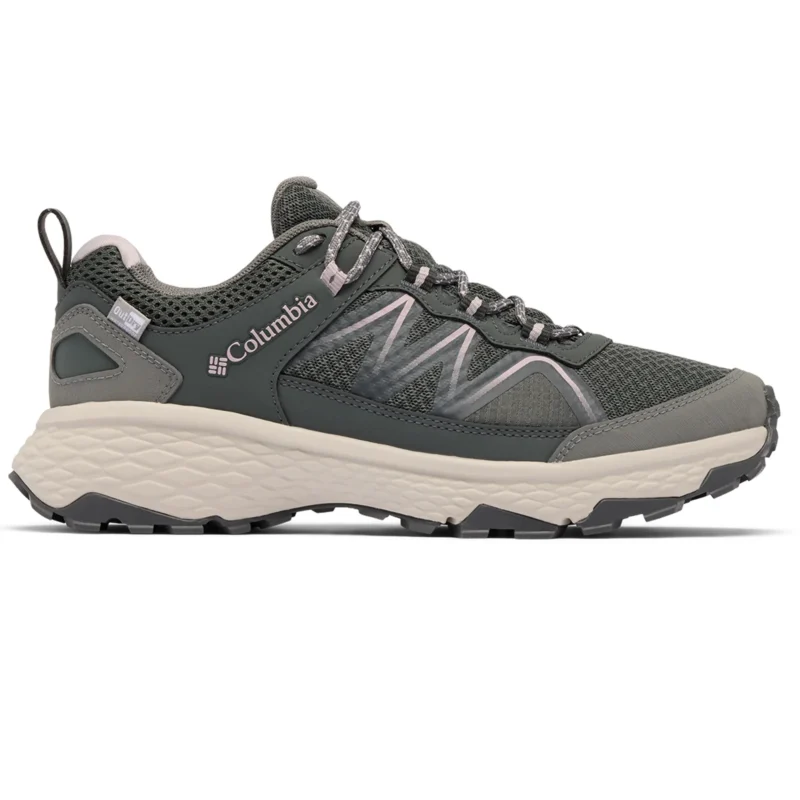 PEAKFREAK RUSH OUTDRY