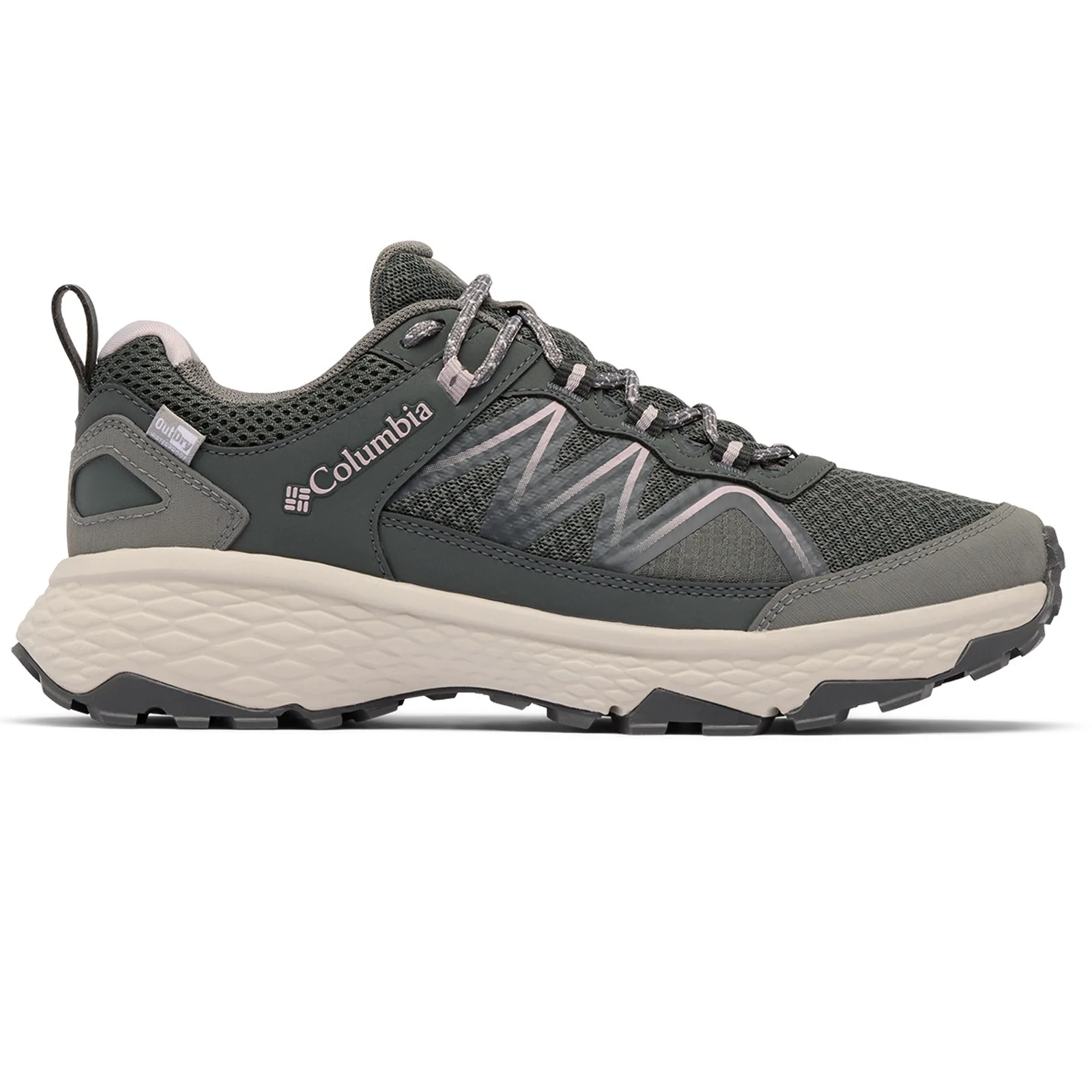 PEAKFREAK RUSH OUTDRY