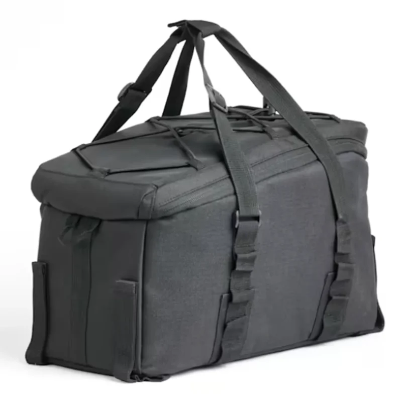 SACOCHE ARRIÈRE TREK 7L