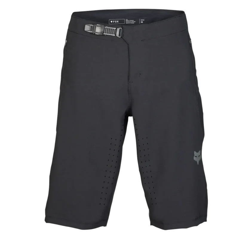 DEFEND SHORT