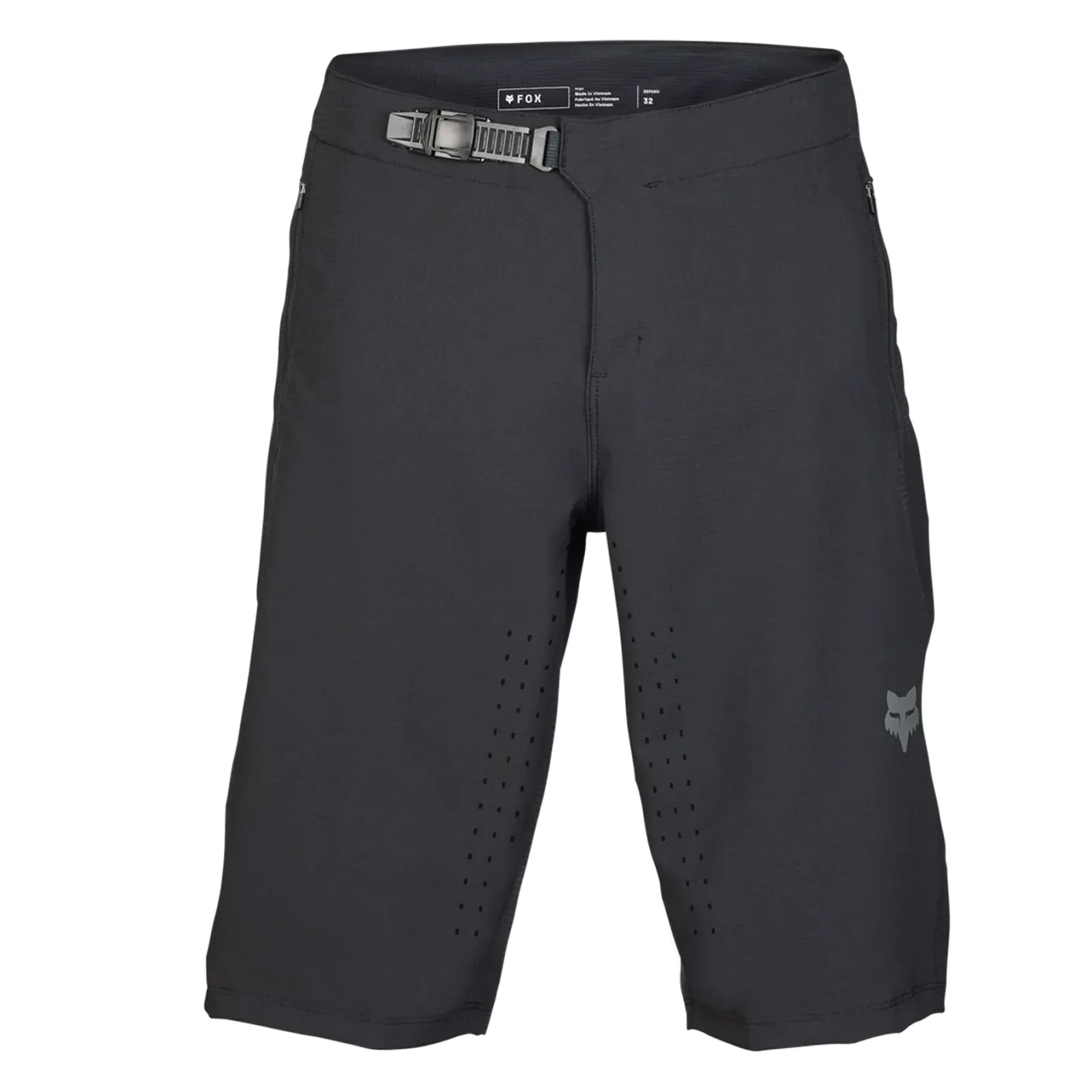 DEFEND SHORT