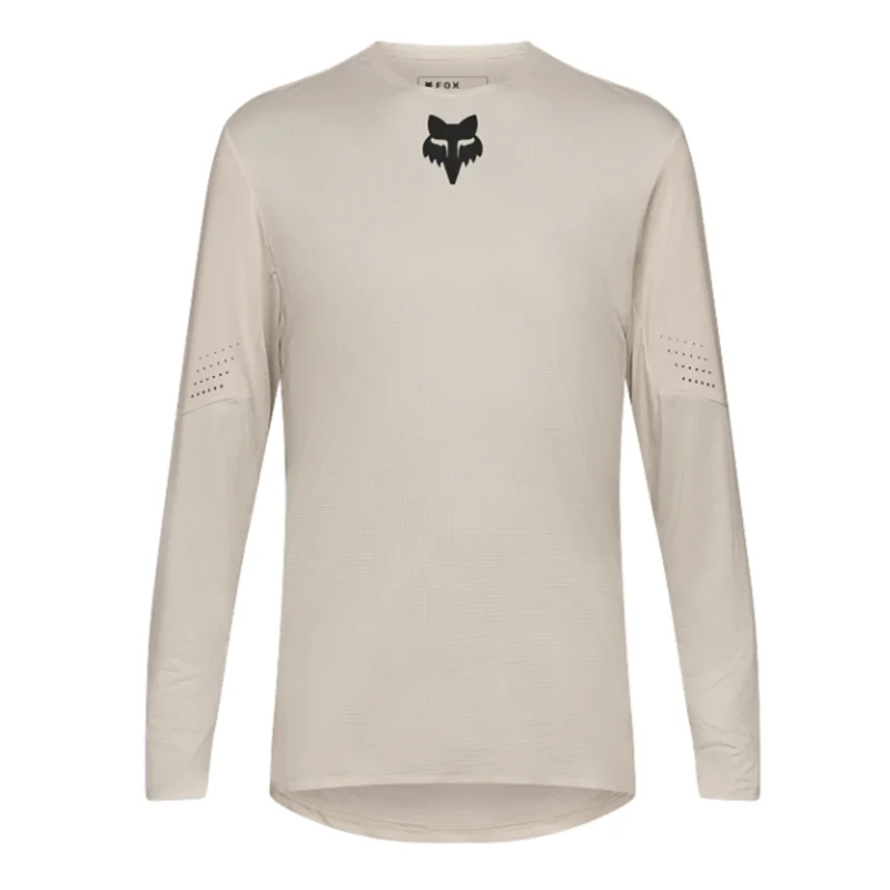 FLEXAIR LS JERSEY