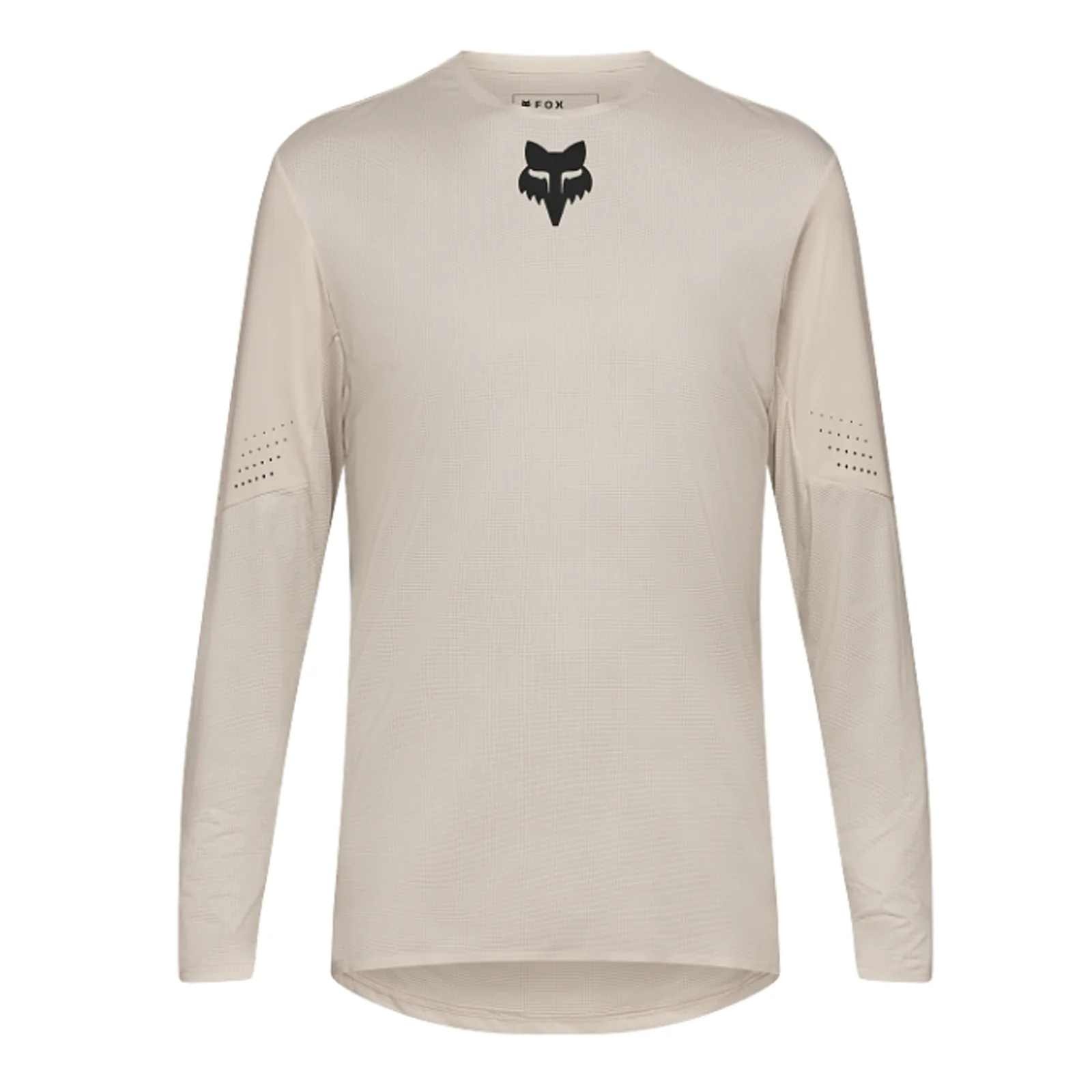 FLEXAIR LS JERSEY