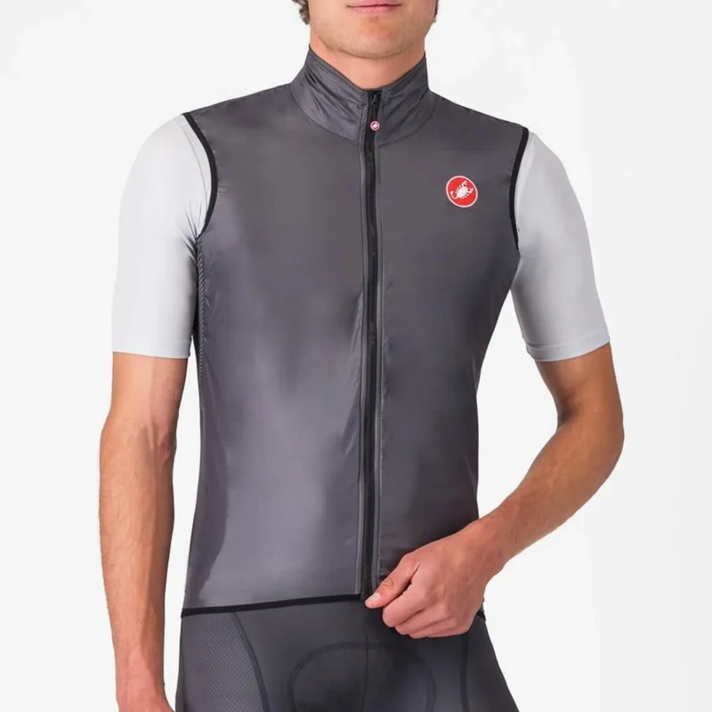 ARIA VEST