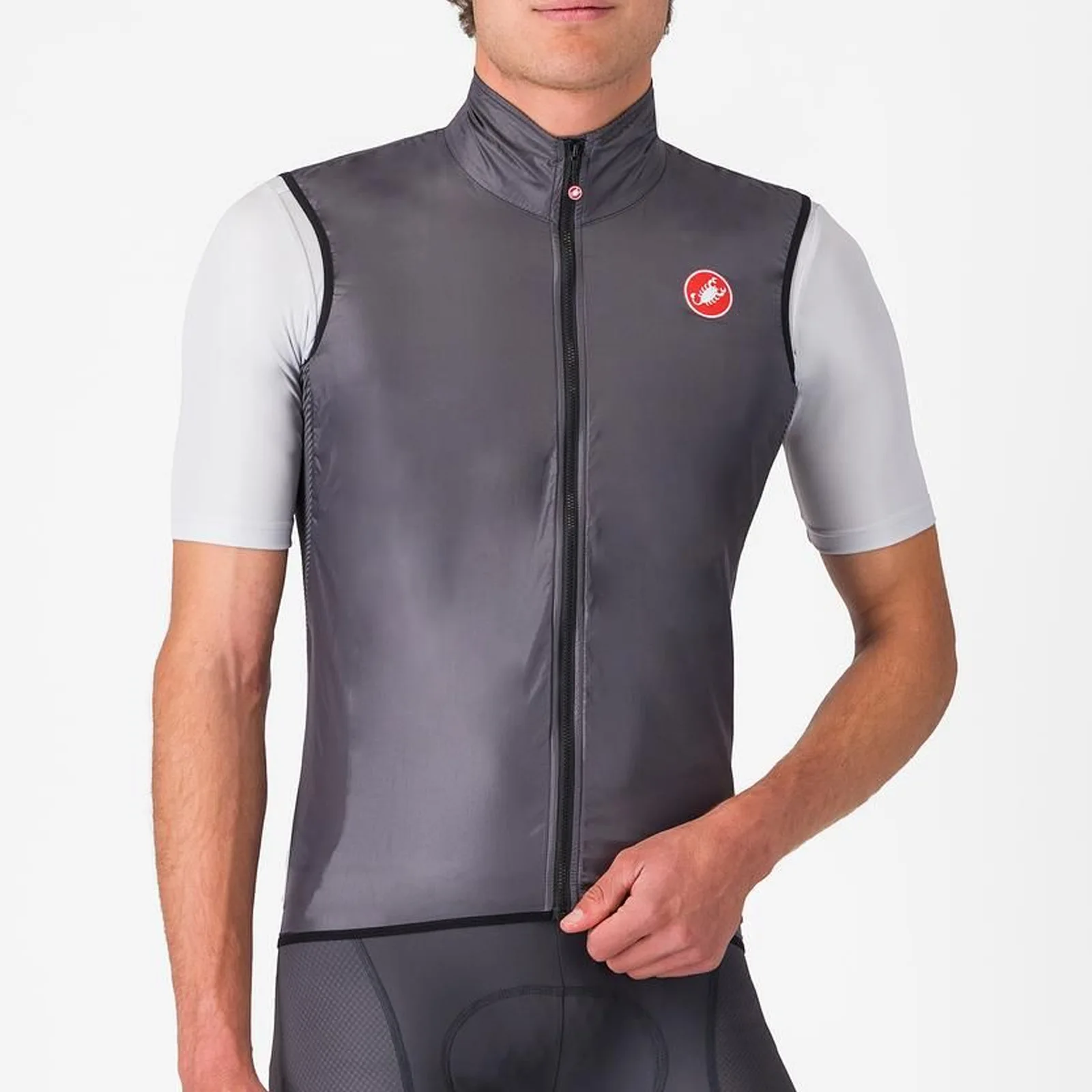 ARIA VEST