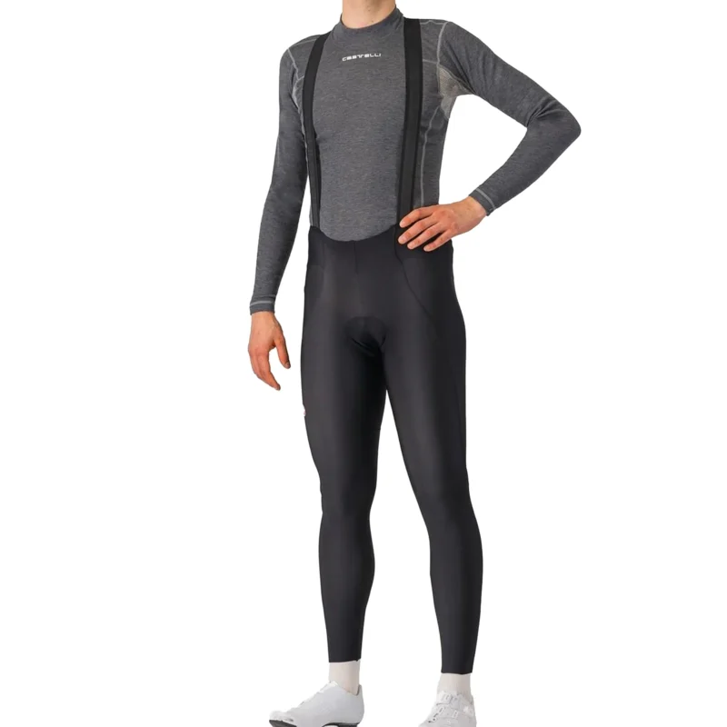 ESPRESSO BIBTIGHT