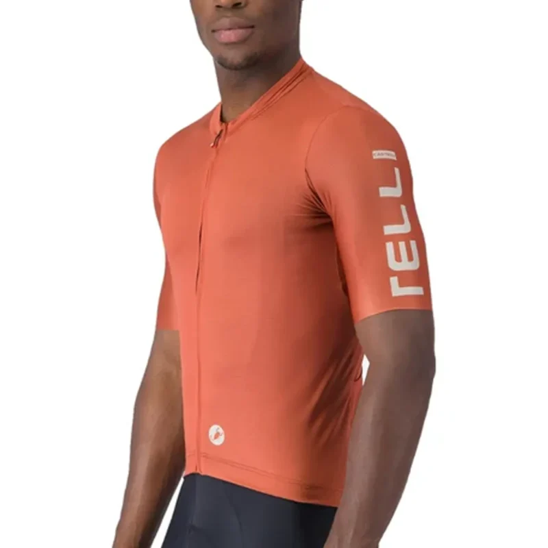 ENTRATA APEX JERSEY