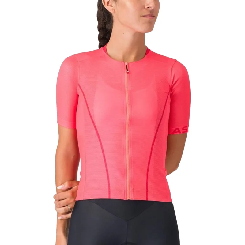ANIMA FLOW JERSEY