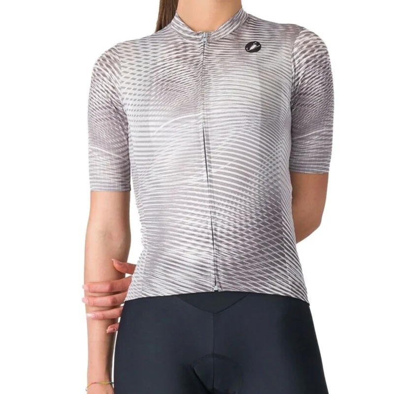 COSMIC VORTEX JERSEY