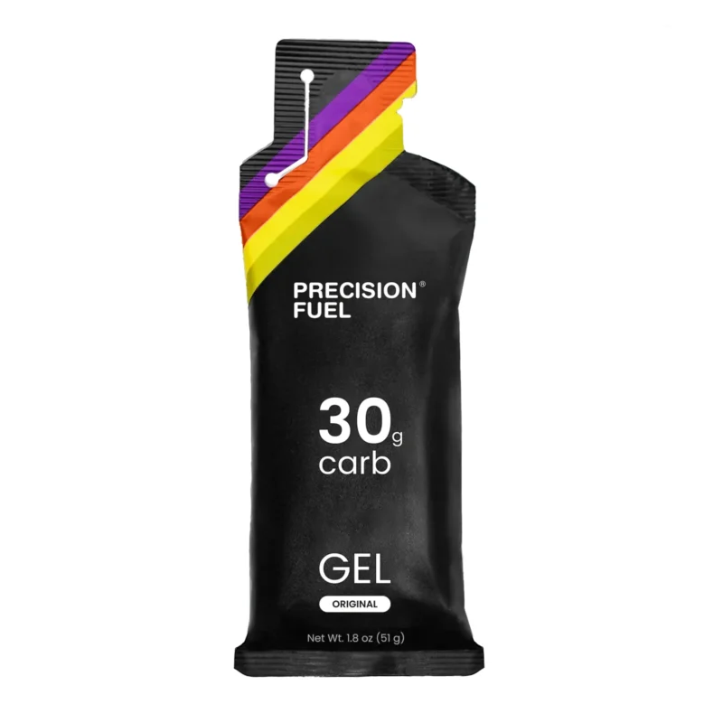 PF 30 GEL