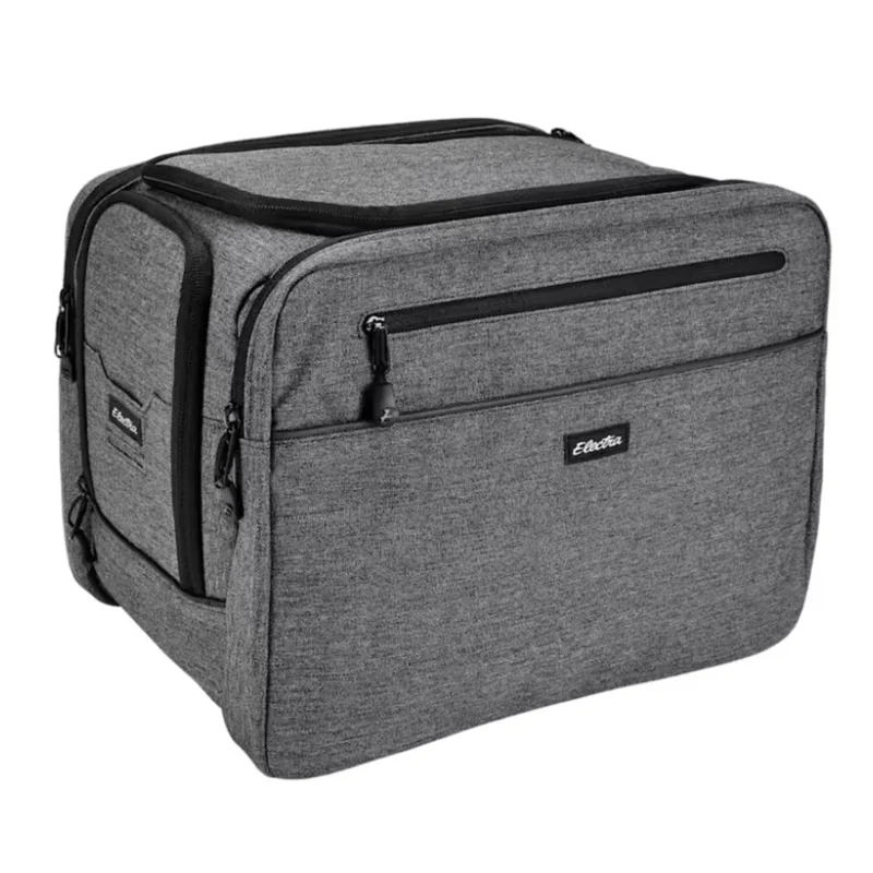 ELECTRA SAC DE PORTE-BAGAGE ARRIÈRE