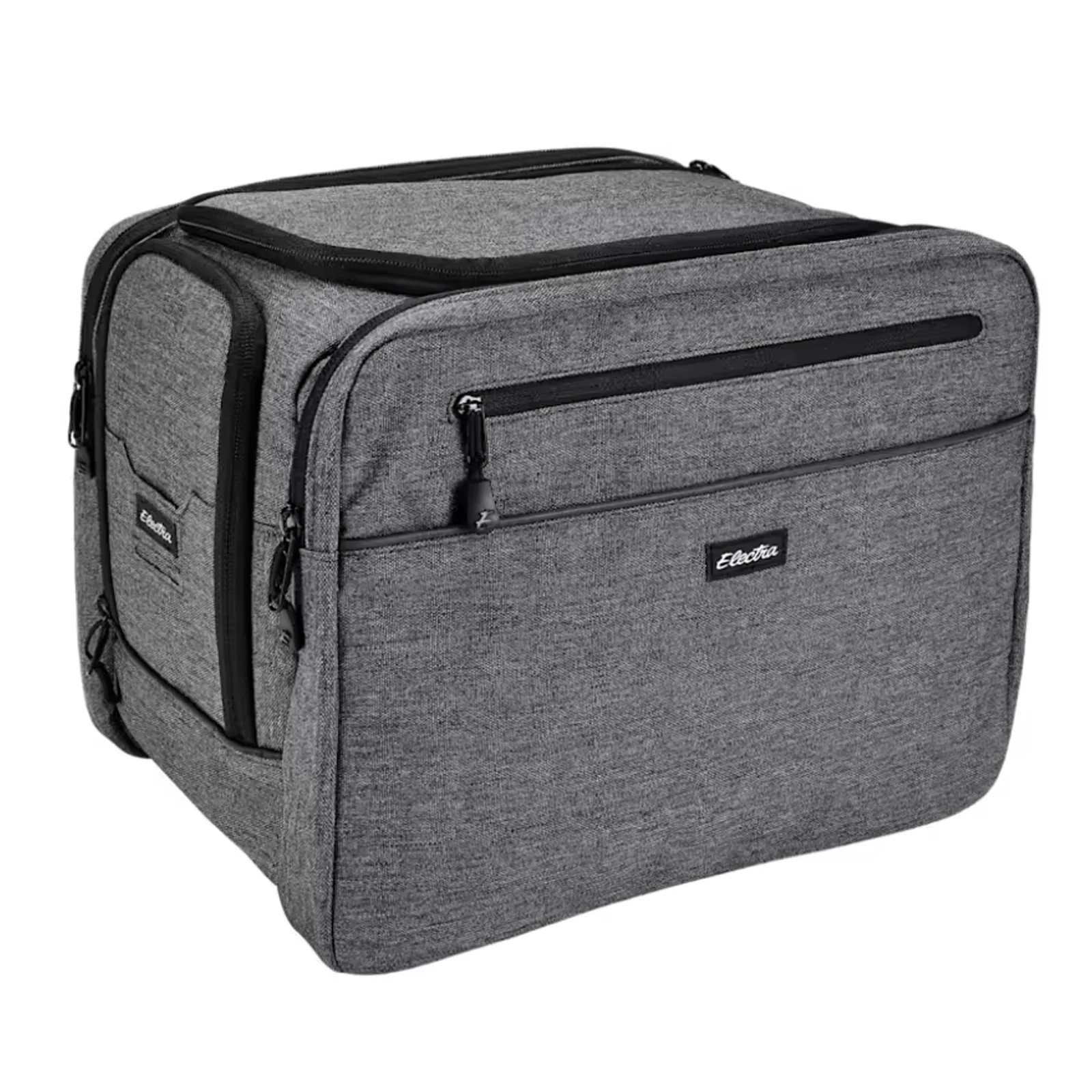ELECTRA SAC DE PORTE-BAGAGE ARRIÈRE