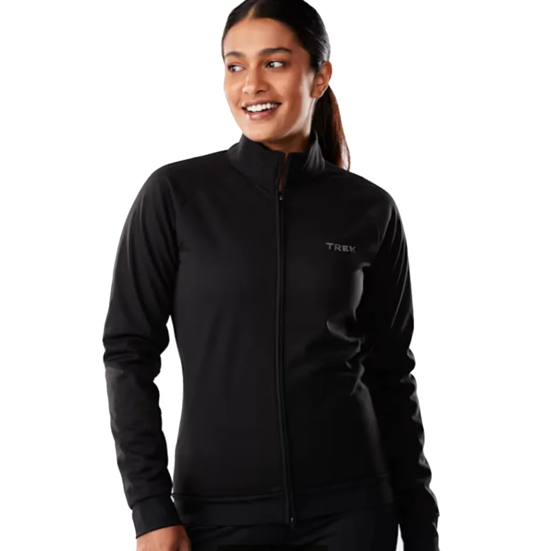 TREK CIRCUIT SOFTSHELL