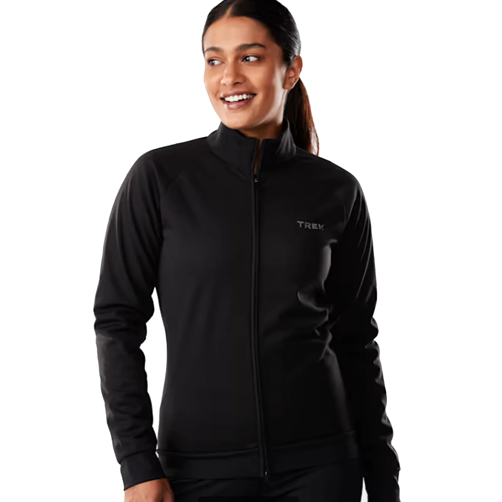 TREK CIRCUIT SOFTSHELL