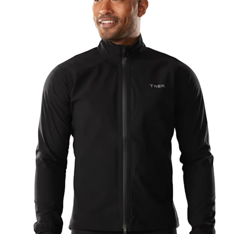 CIRCUIT JACKET