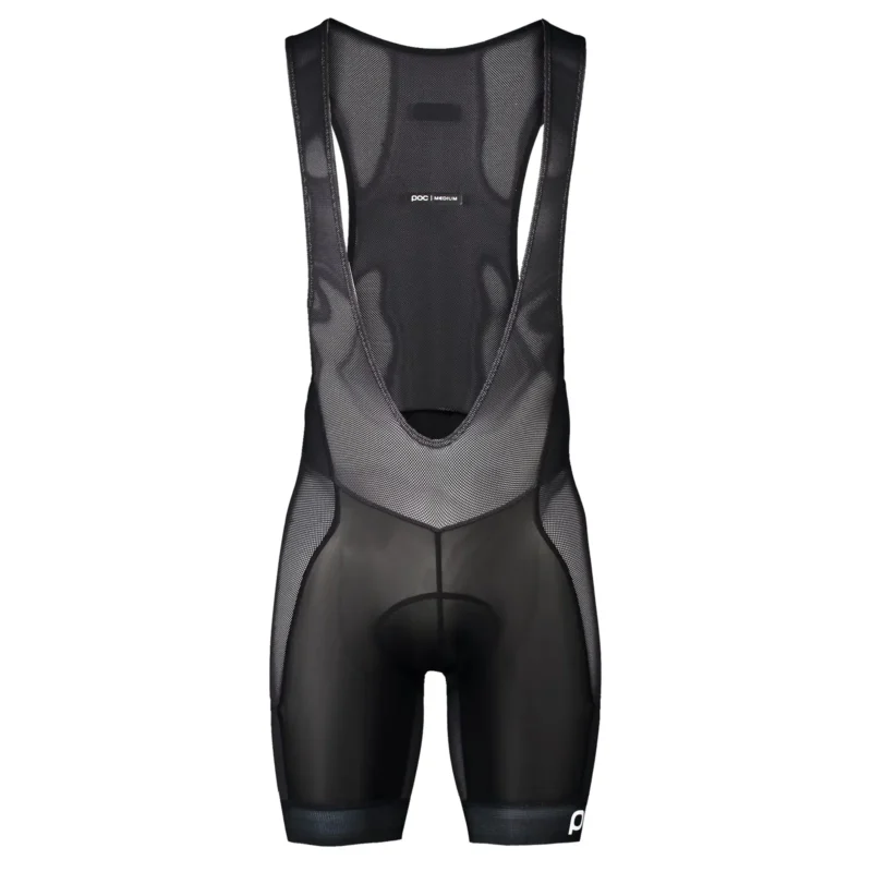 AIR LAYER MTB