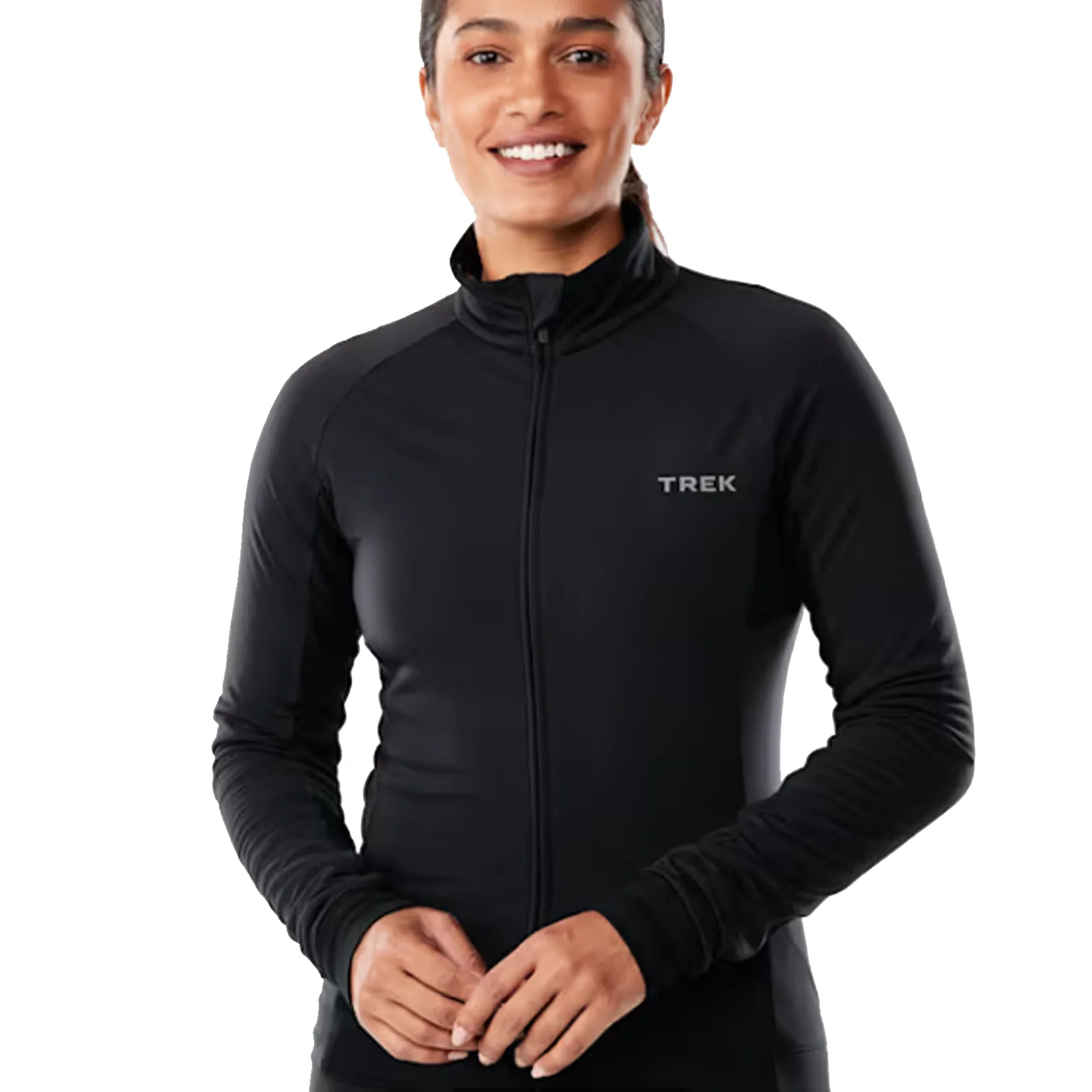 CIRCUIT THERMIQUE FEMME