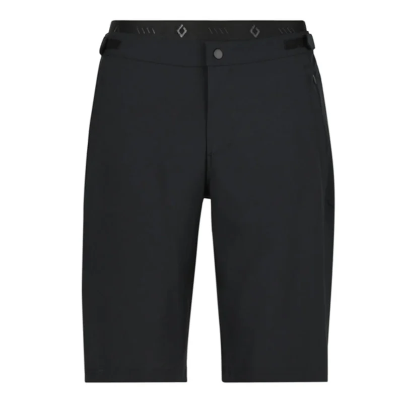 2 EN 1 MTN SHORT