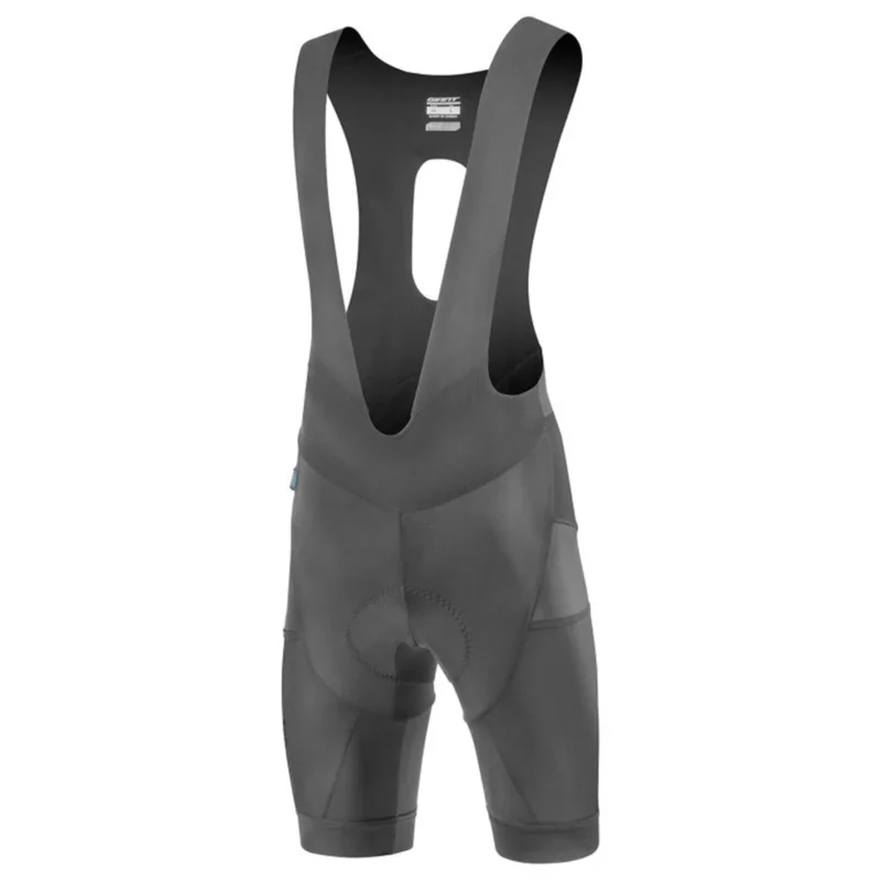GABBRO BIB SHORT